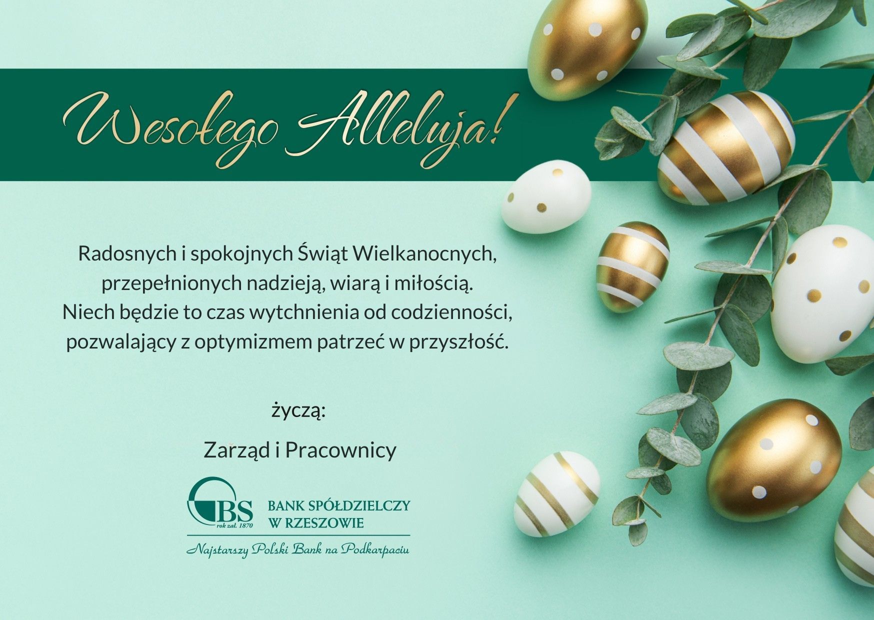 Wielkanoc-BSRzeszow.jpg
